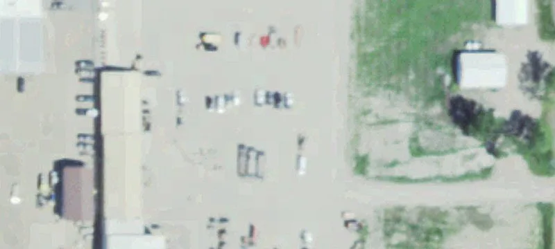 5914 Hwy 12th E