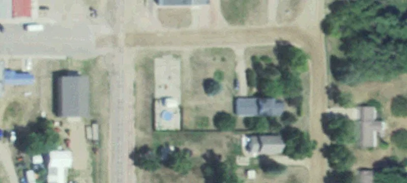 Chester, SD 57016