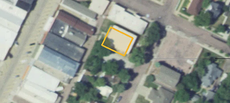 106 Sanborn St