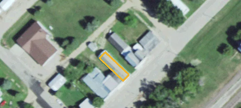 Claremont, SD 57432