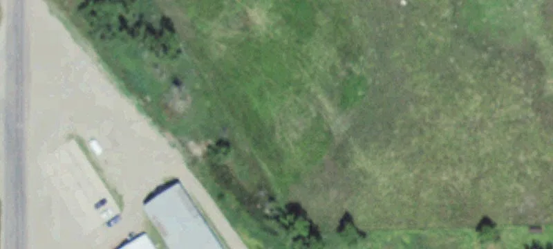 Wessington Springs, SD 57382