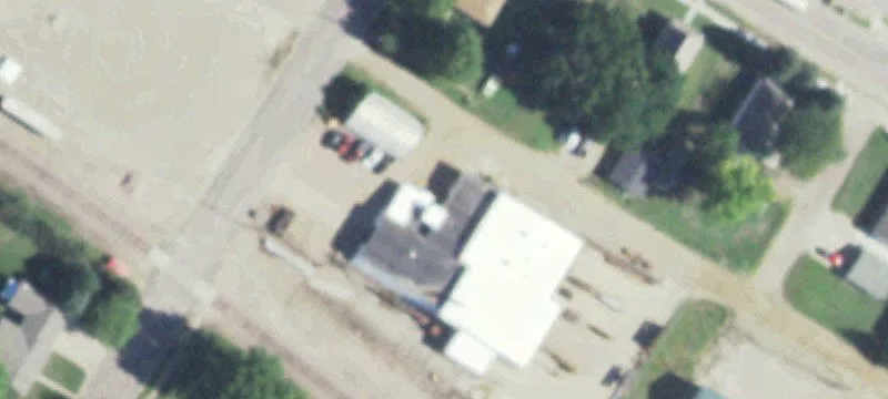 Elk Point, SD 57025
