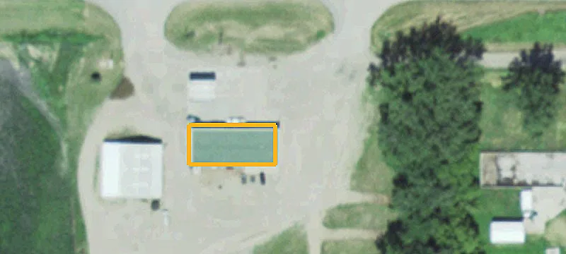 710 Sd Hwy 28