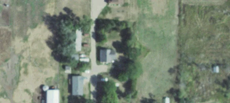 173 Wallstreet Blvd