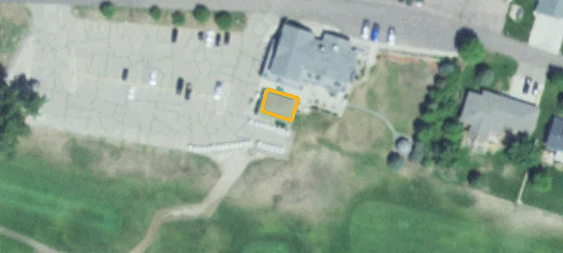 Wentworth, SD 57075