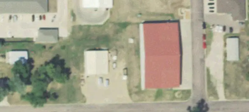 Beresford, SD 57004