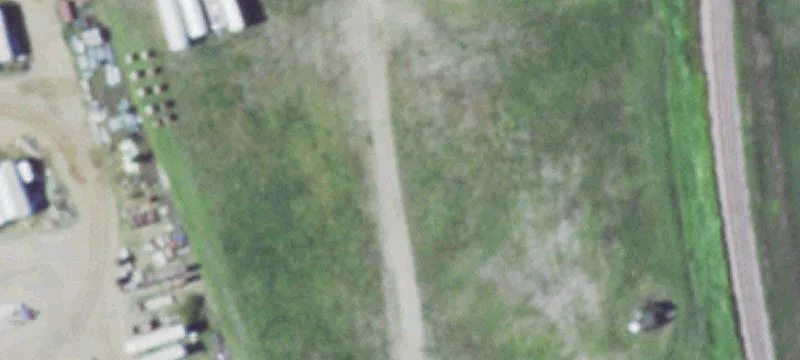  Fort