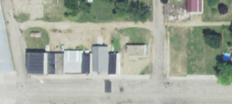 108 Main W St