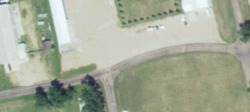 Castlewood, SD 57223