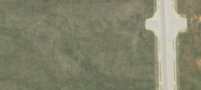 Sturgis, SD 57785