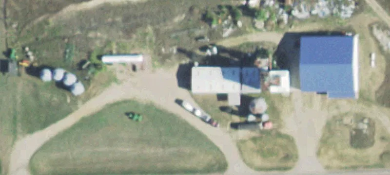 45166 Sd Hwy 46th Hwy, Unit 46