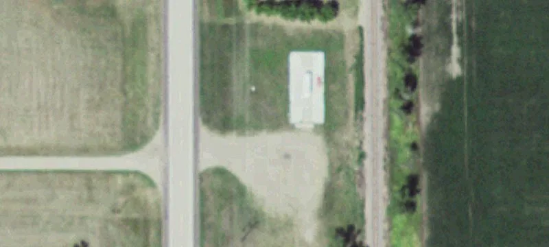 25656 Sd Hwy 37