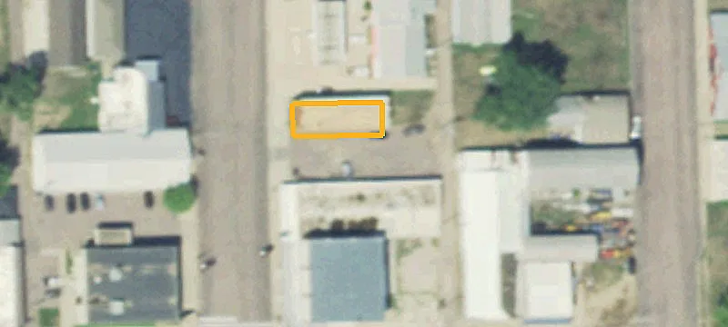 Beresford, SD 57004