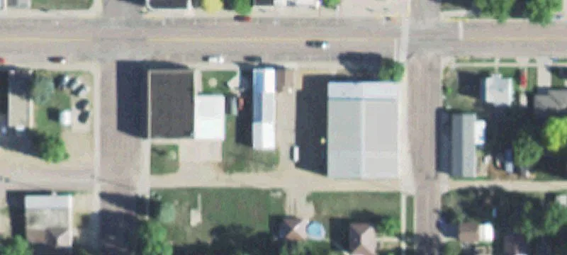 113 Main St