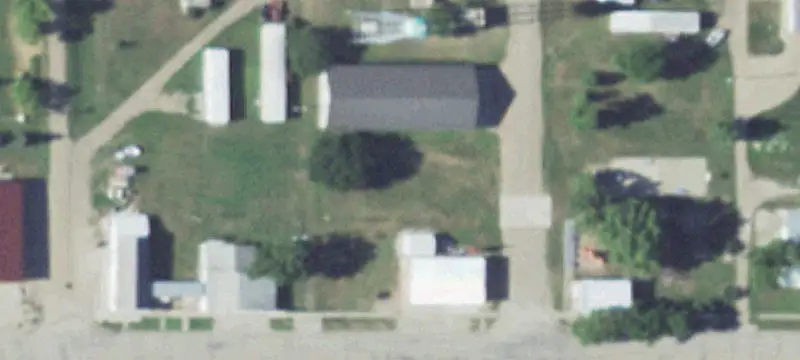 Agar, SD 57520