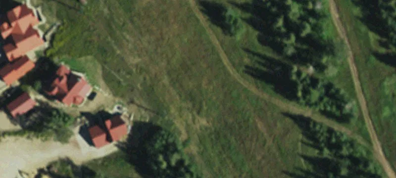 21120 Stewart Slope Rd