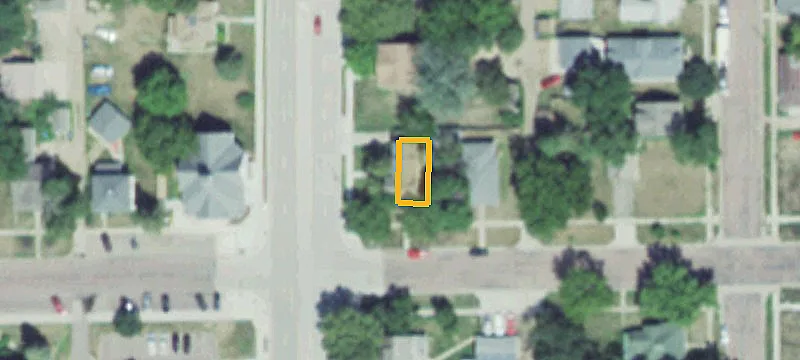 104 Washington Ave