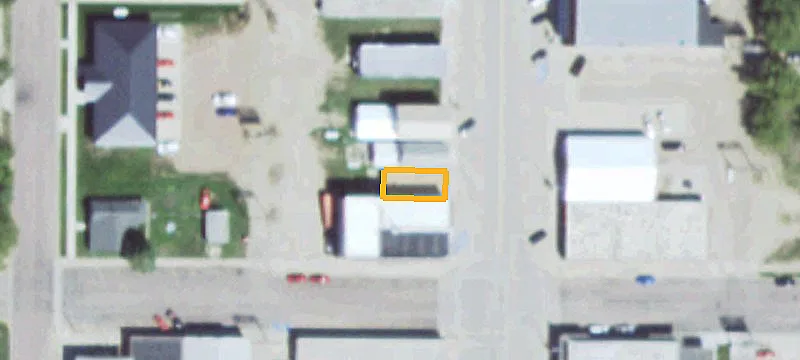 119 Main Ave