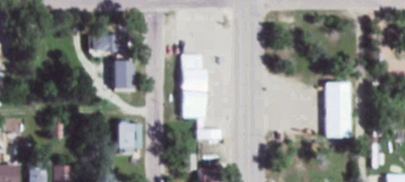 307 Us Hwy 85