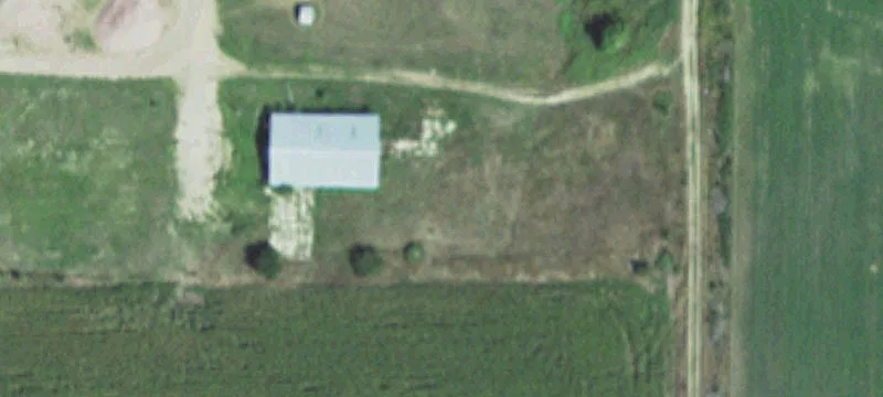 300 6th Ave