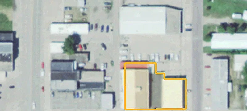 Huron, SD 57350