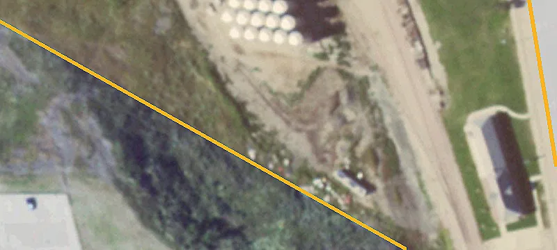  Fort