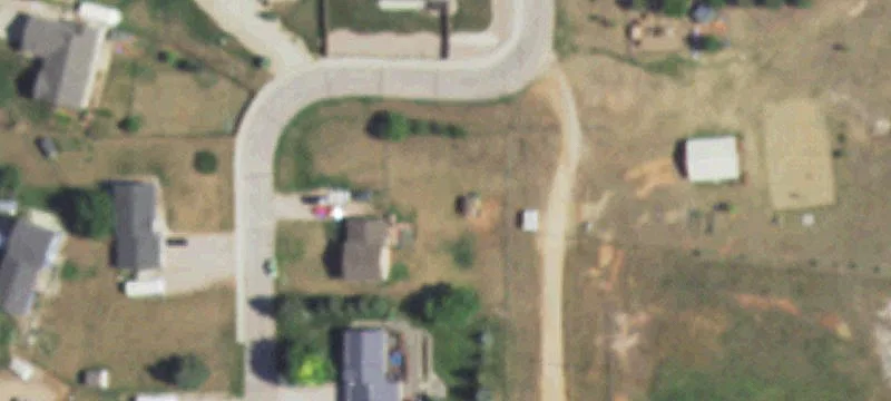 7208 Wedgewood Dr