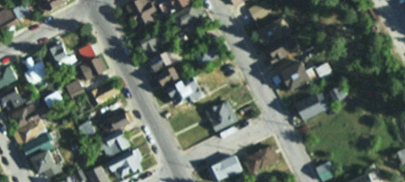 414 Ml St