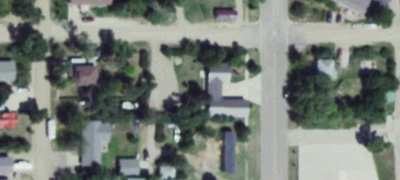 601 Main Ave