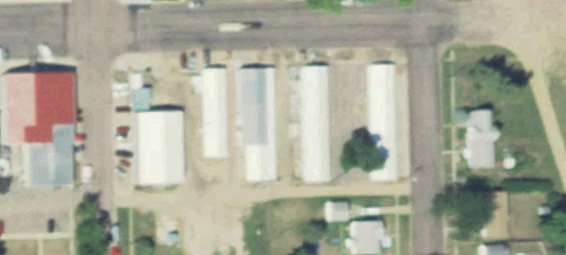 Beresford, SD 57004