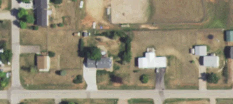 6200 Elm St