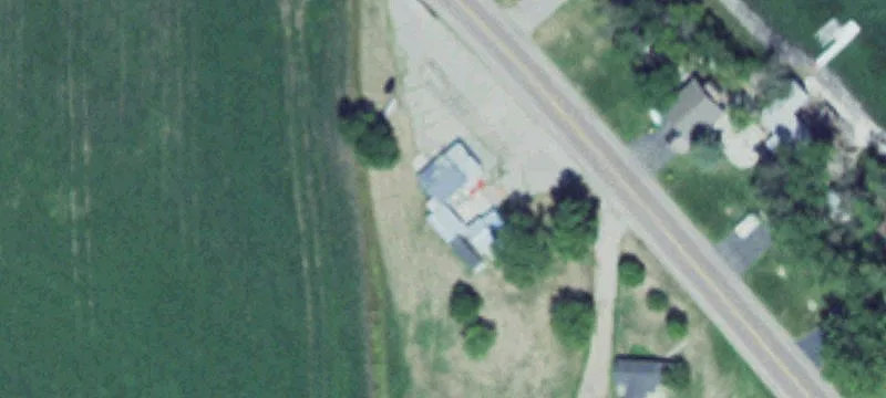45439 Lk Dr