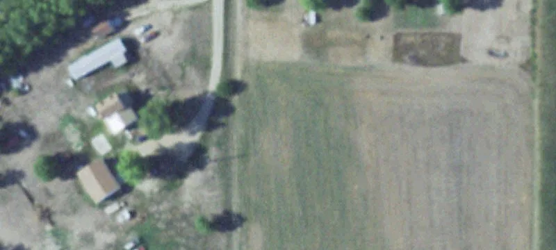 30930 Dakota Ln