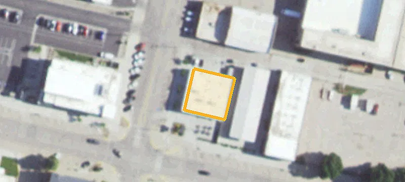 130 Main St
