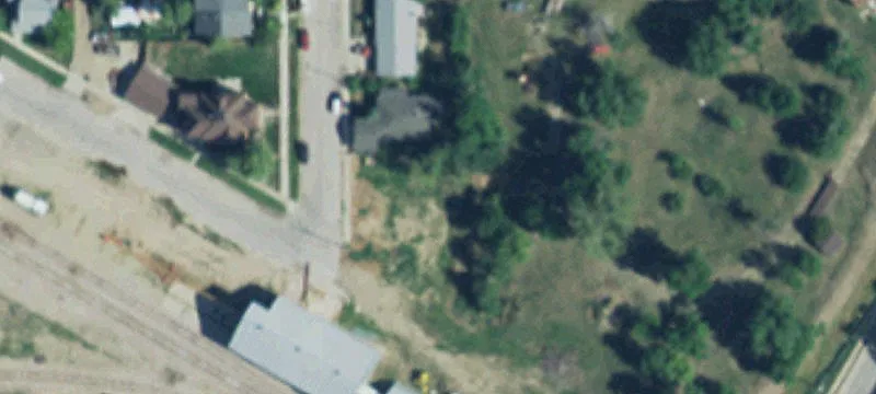 839 9th Ave