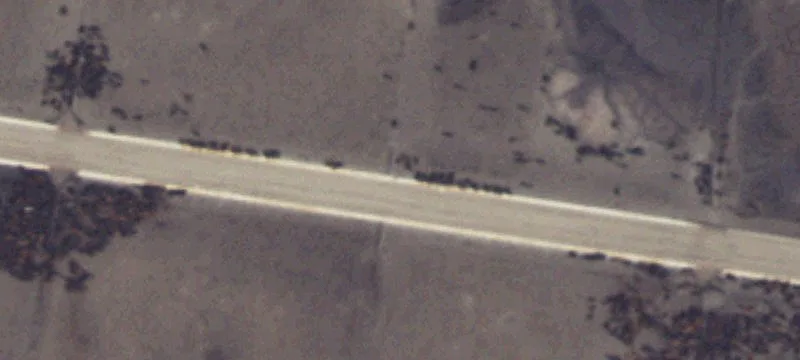 Mc Laughlin, SD 57642
