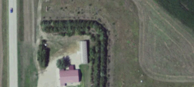 19196 Sd Hwy 1804