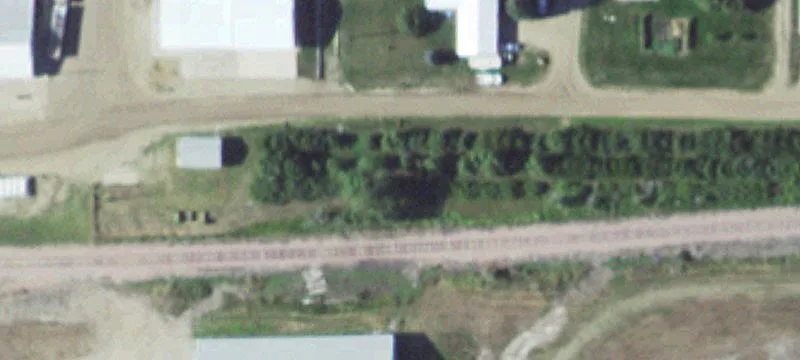 Presho, SD 57568