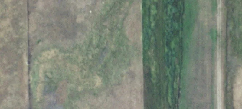 Agar, SD 57520