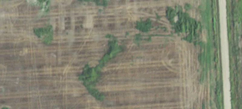 27601 366th Ave