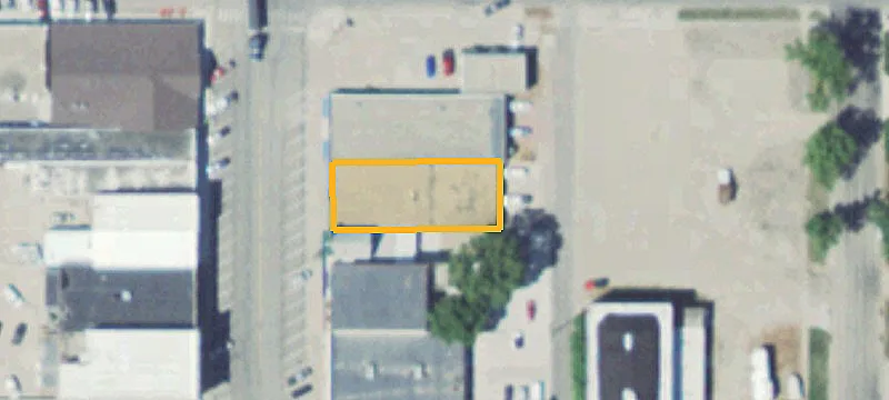 218 Broadway Ave