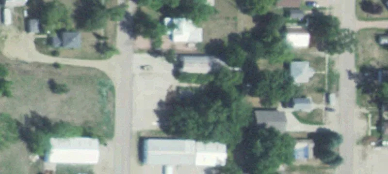 226 Crummer Ave