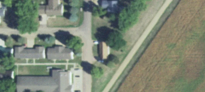 230 Peterson St
