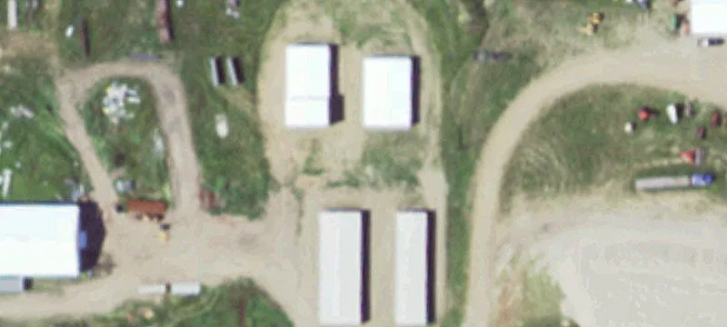 19412 Us Hwy 12