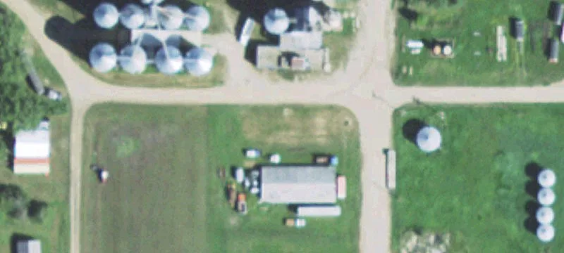 Ashton, SD 57424