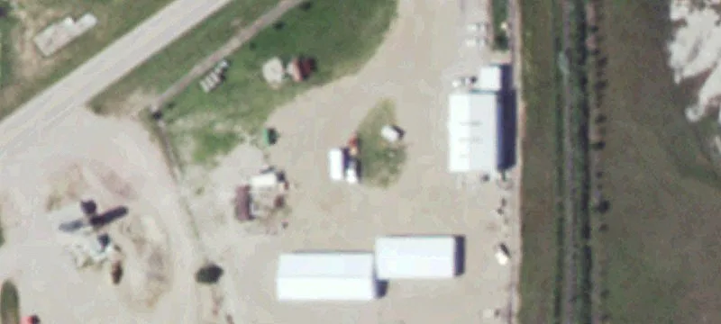 24 Creighton Rd