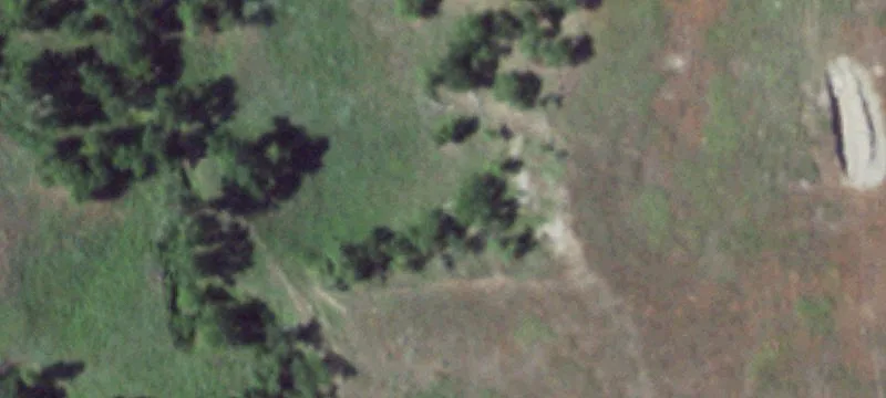 18494 Us Hwy 212
