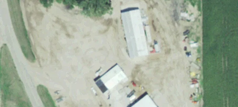 23484 455th Ave