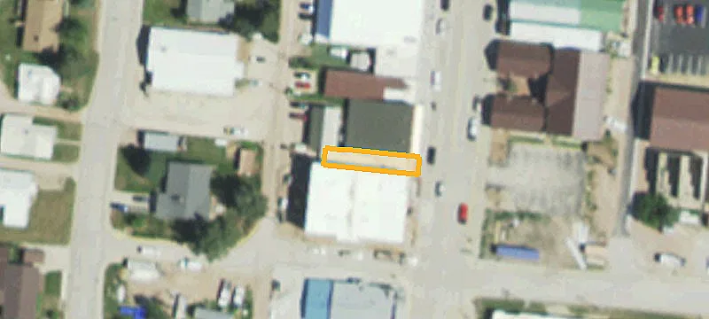 281 Main St