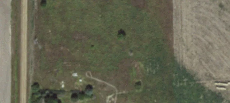 20704 Us Hwy 18